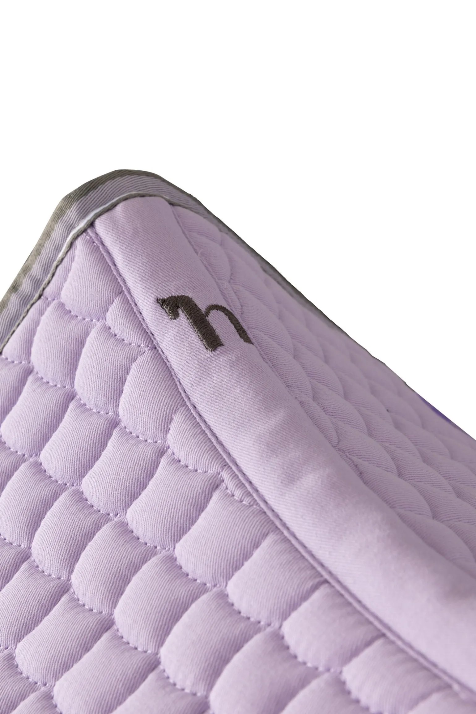 Adepto Vielseitigkeitsschabracke