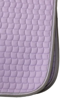 Adepto Vielseitigkeitsschabracke