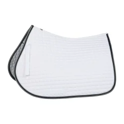 Adepto Vielseitigkeitsschabracke