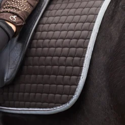 Adepto Vielseitigkeitsschabracke