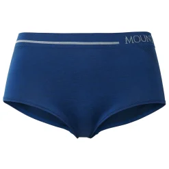 Adore Tech Unterwäsche