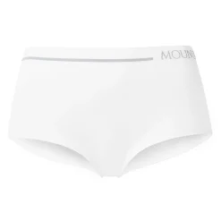 Adore Tech Unterwäsche