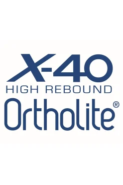 Advanced II BZ Reitstiefeletten mit Reißverschluss hinten und Schnürung