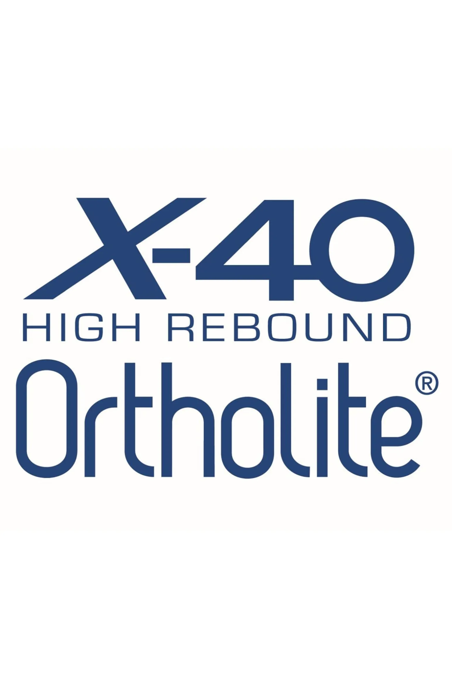 Advanced II BZ Reitstiefeletten mit Reißverschluss hinten und Schnürung