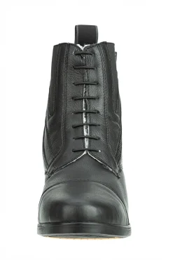 Advanced II SZ Soft Winterreitstiefel