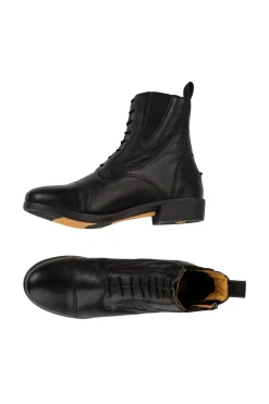 Advanced II SZ weiche Reitstiefeletten