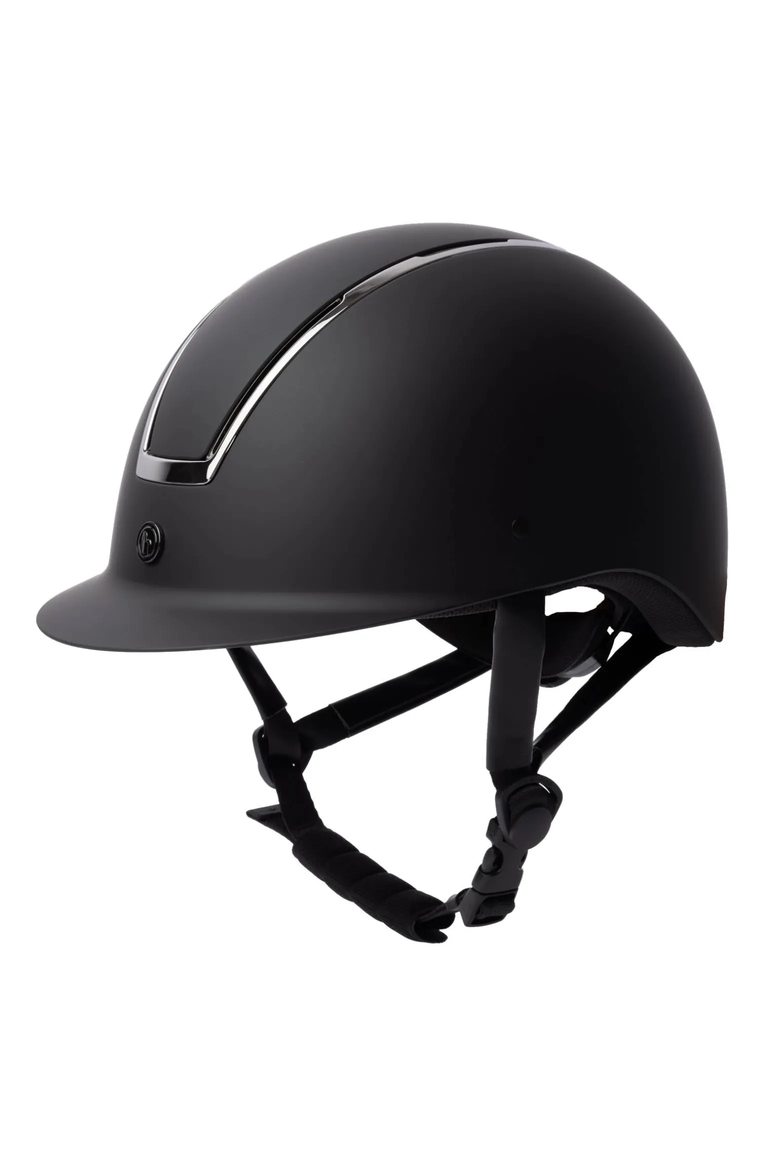 AERION Riding Helmet