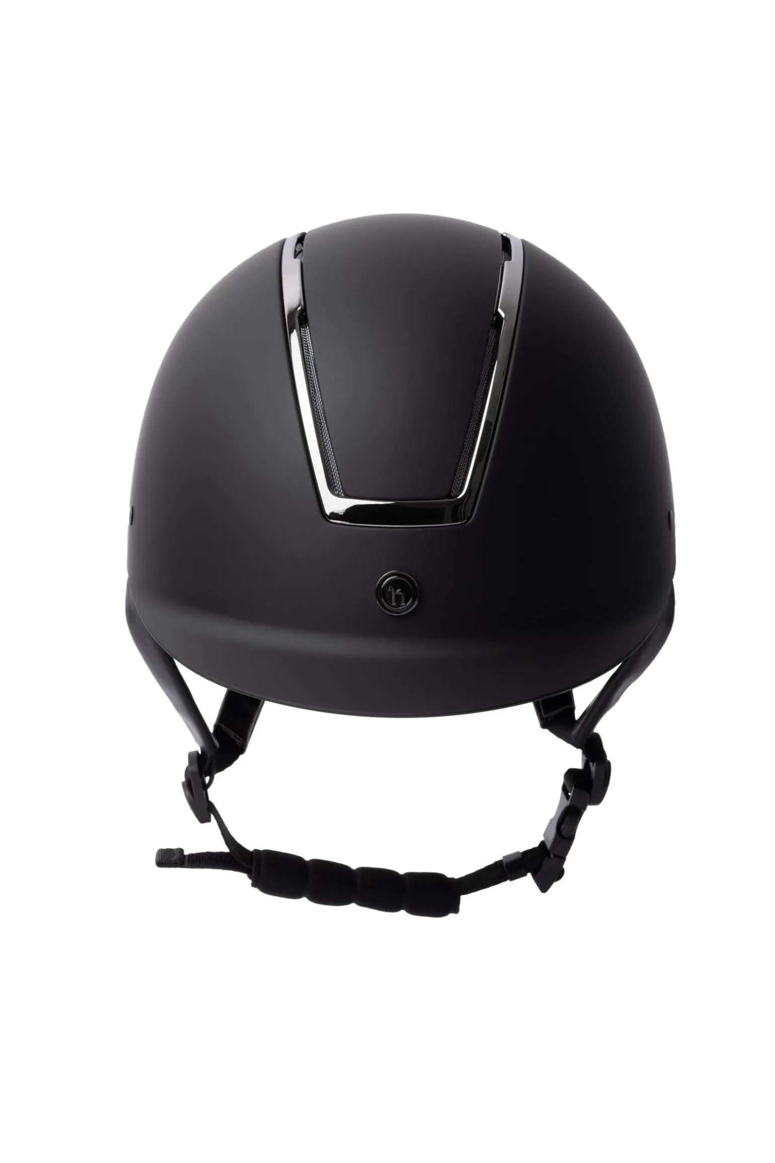 AERION Riding Helmet