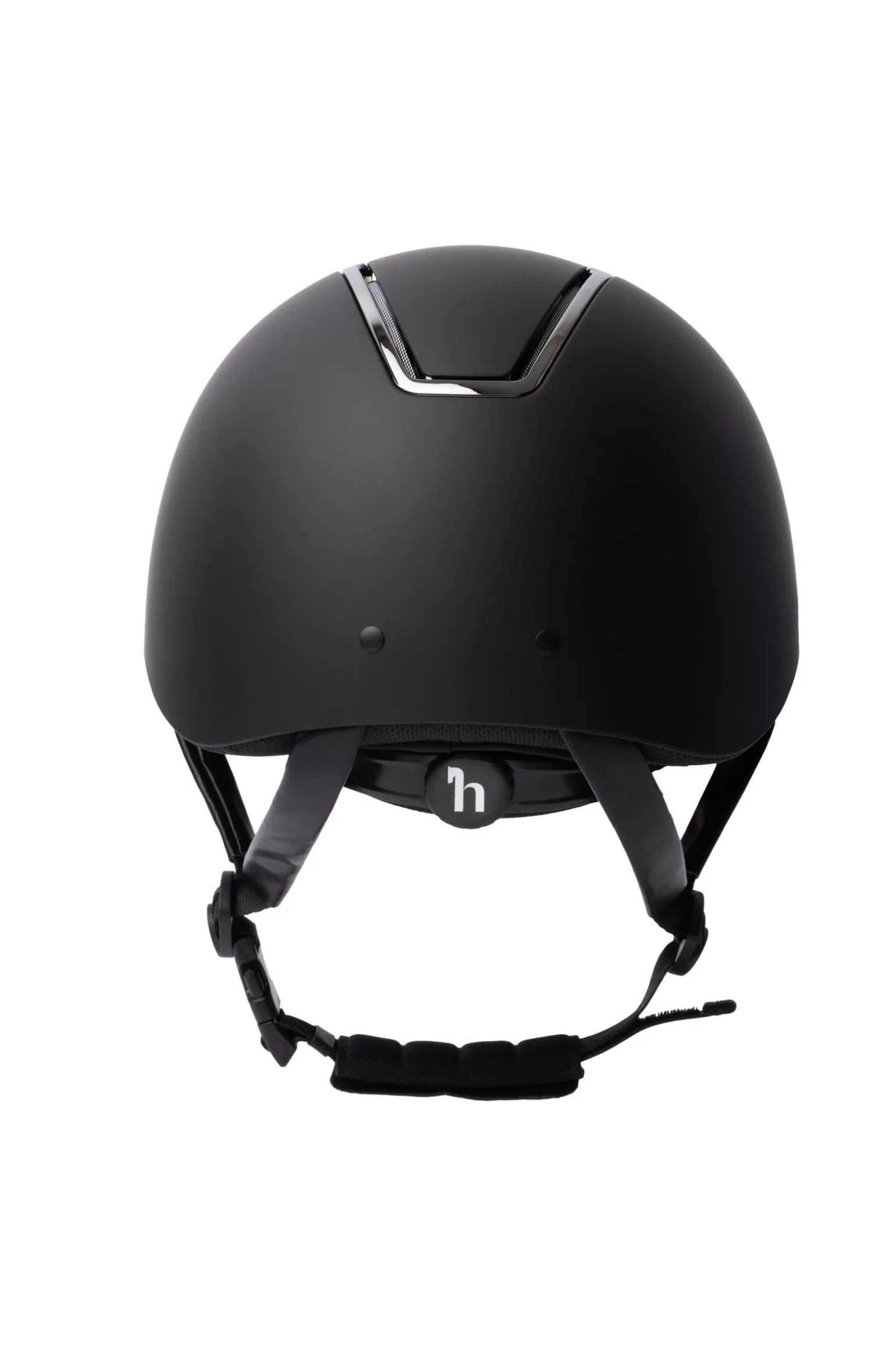 AERION Riding Helmet