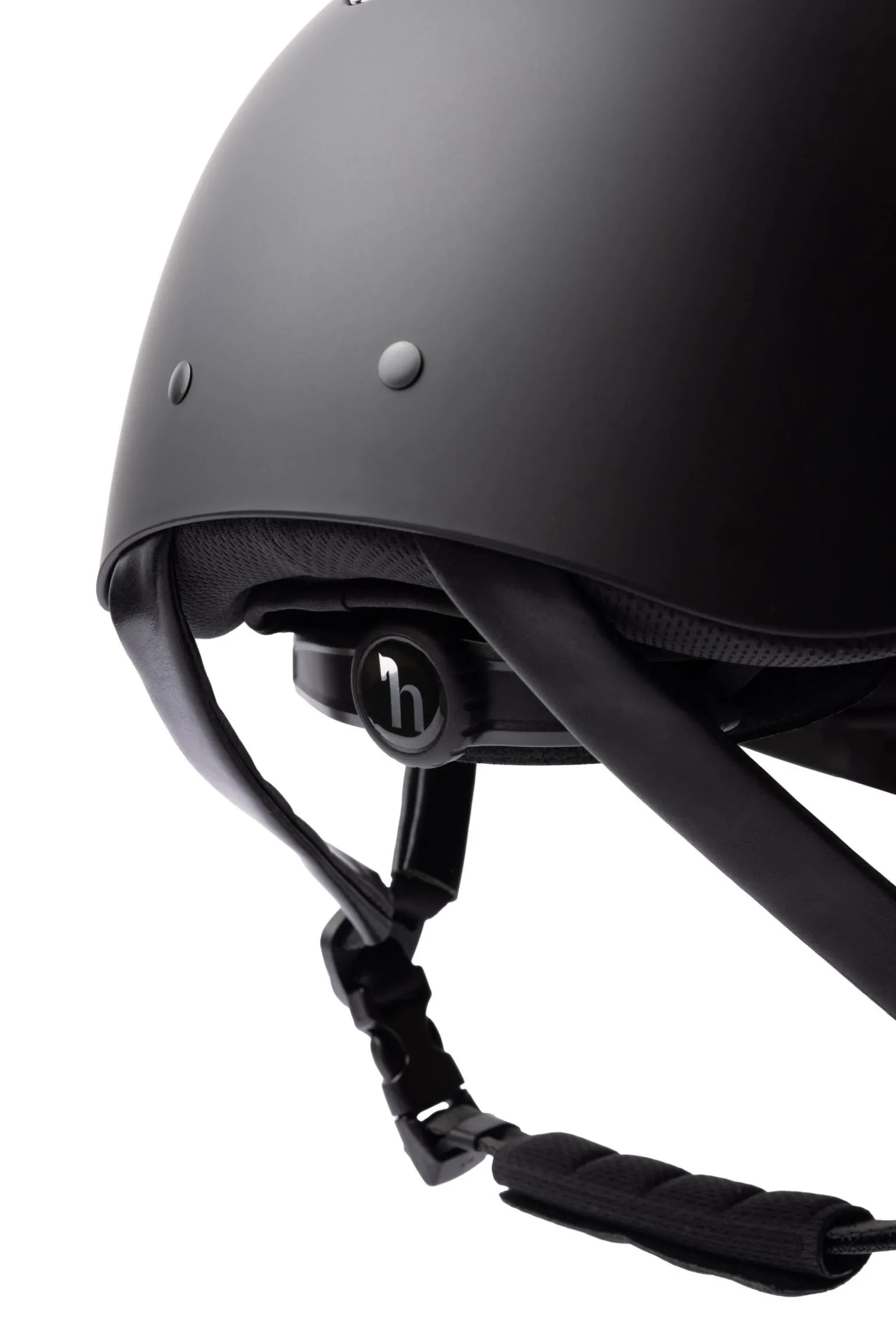 AERION Riding Helmet