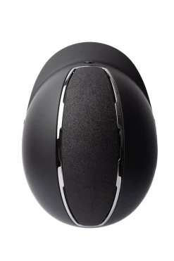 AERION Riding Helmet