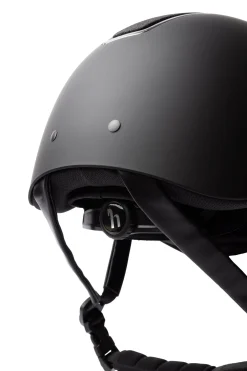 AERION Riding Helmet
