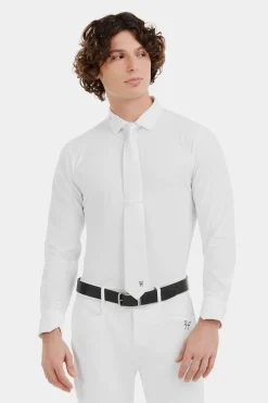 Aerolight Herren-Langarmshirt