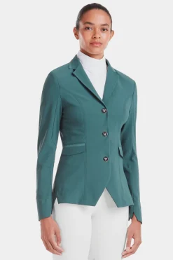 Aeromade Damen Turnierjacket