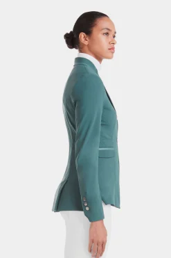 Aeromade Damen Turnierjacket