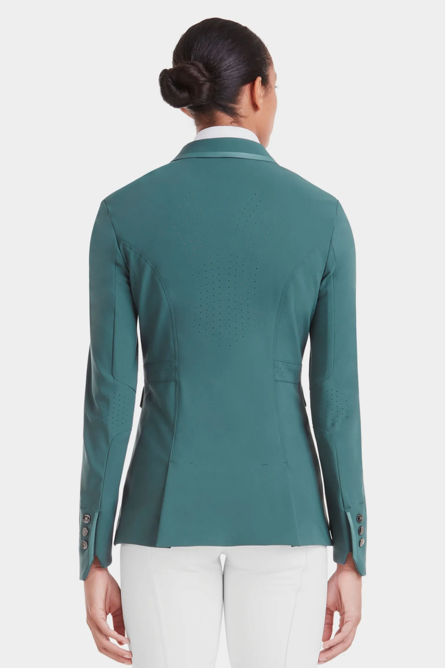 Aeromade Damen Turnierjacket