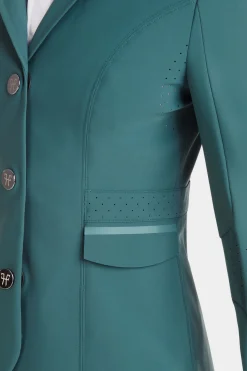 Aeromade Damen Turnierjacket