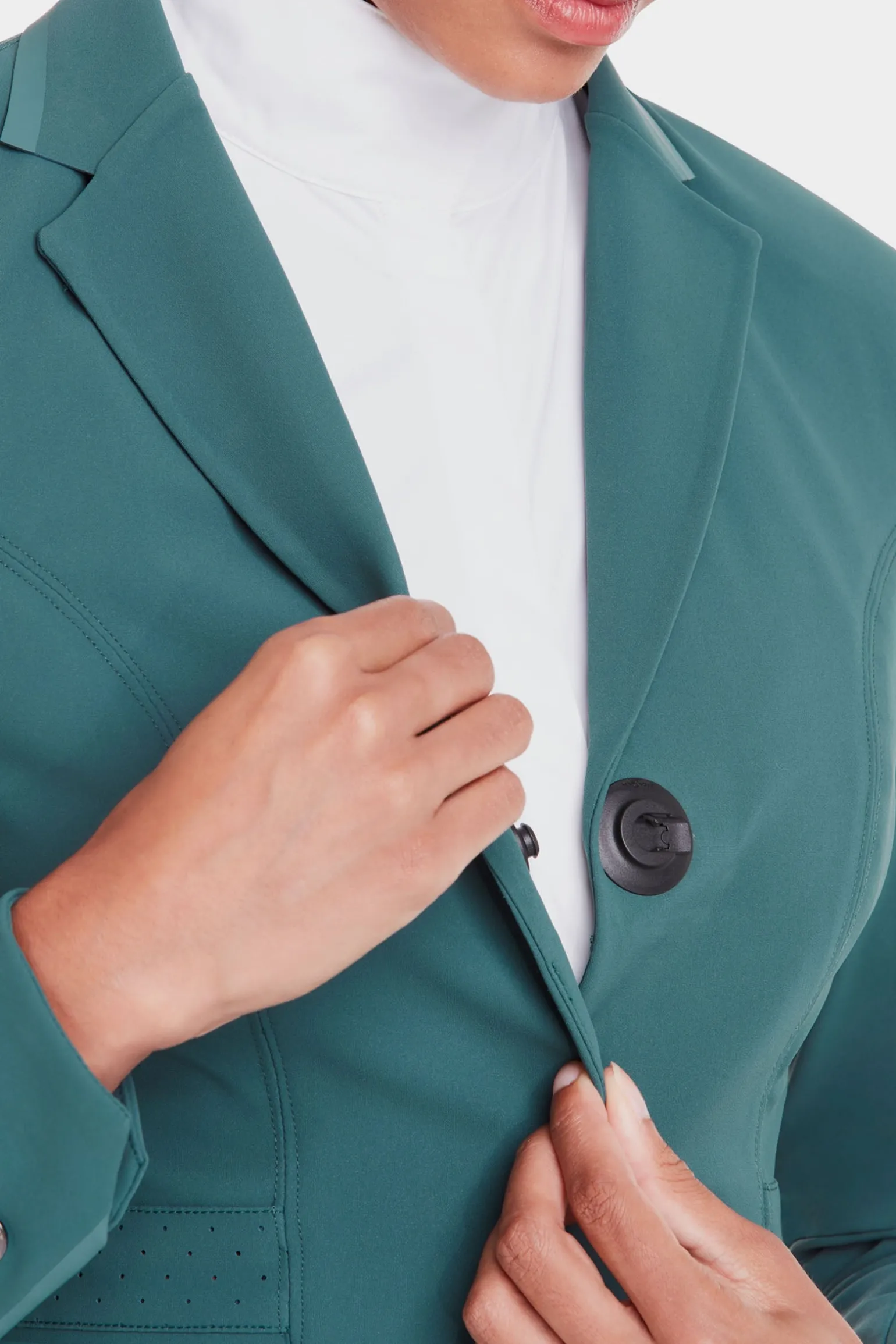 Aeromade Damen Turnierjacket