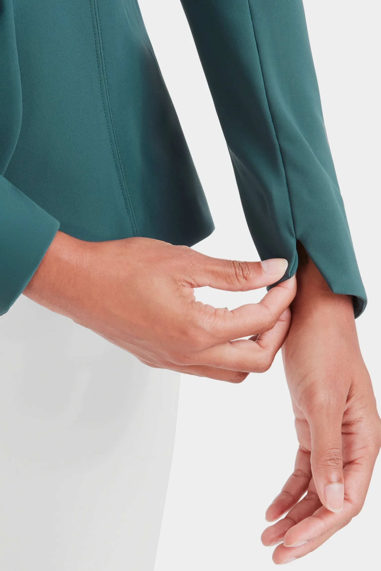 Aeromade Damen Turnierjacket