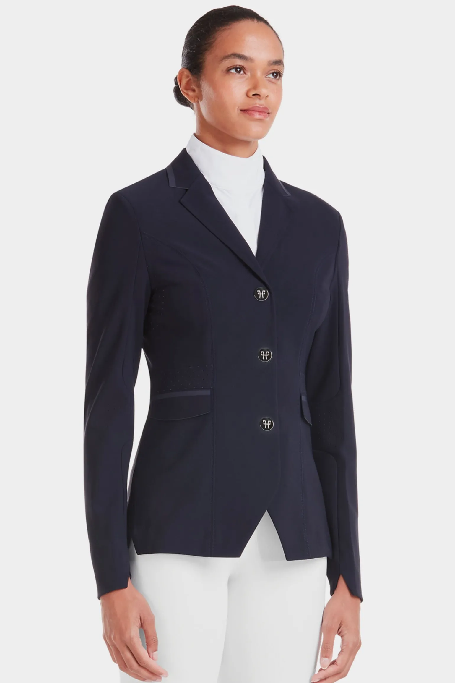 Aeromade Damen Turnierjacket