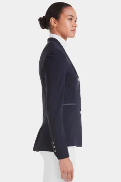 Aeromade Damen Turnierjacket