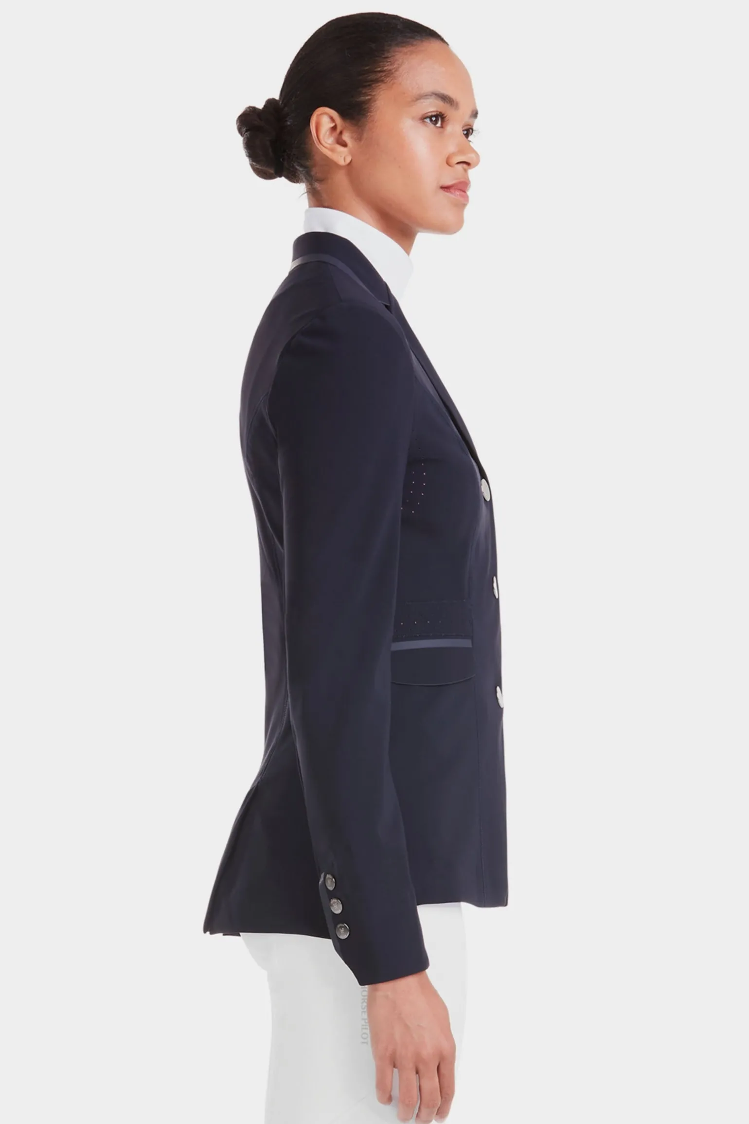 Aeromade Damen Turnierjacket