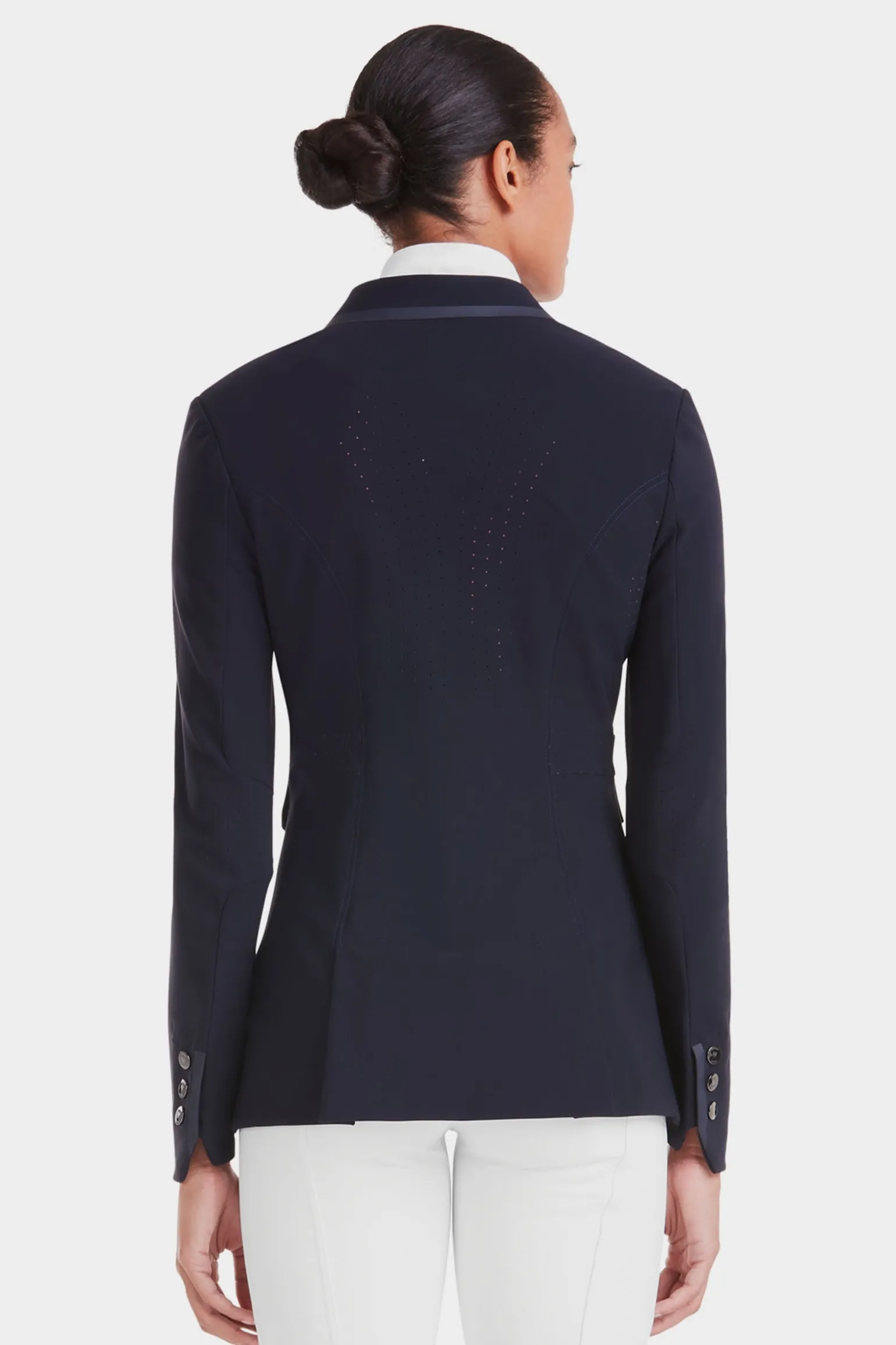 Aeromade Damen Turnierjacket