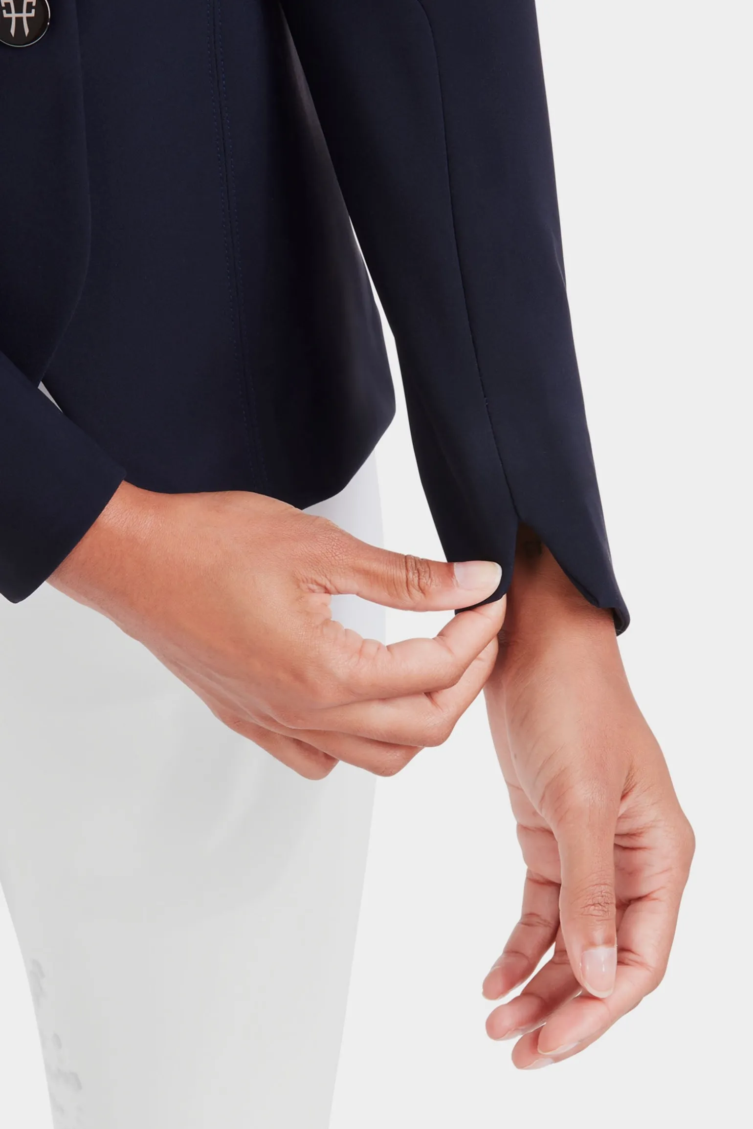 Aeromade Damen Turnierjacket