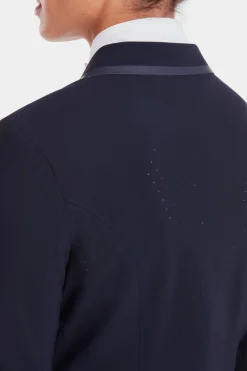 Aeromade Damen Turnierjacket