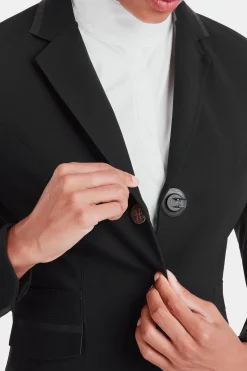 Aeromade Damen Turnierjacket