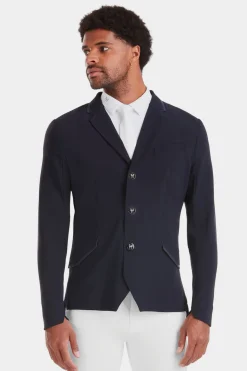 Aeromade Herren Turnierjacket