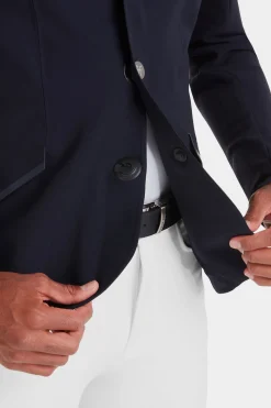 Aeromade Herren Turnierjacket