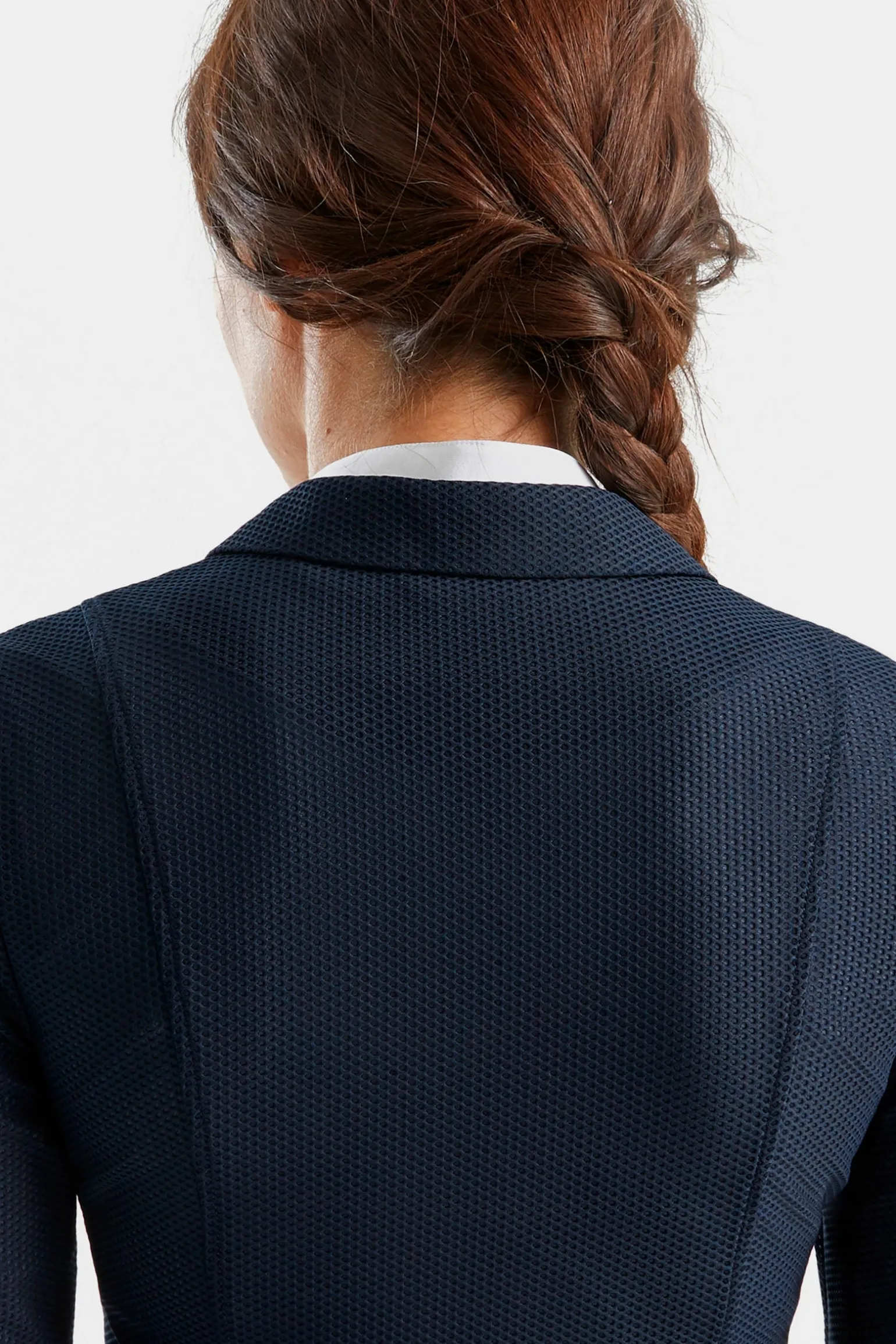 Aeromesh Damen Turnierjacket