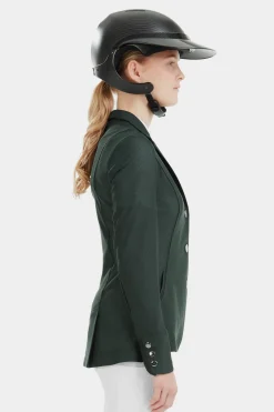 Aeromesh Damen Turnierjacket