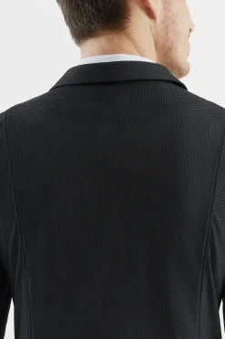 Aeromesh Herren Turnierjacket