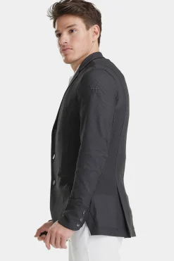 Aeromesh Herren Turnierjacket