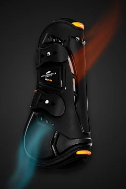 Air Flow Champion Springgamaschen