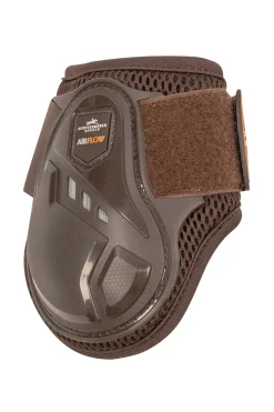 Air Flow Champion Streichkappen