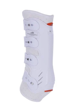 Air Flow Dressurgamaschen Hinten