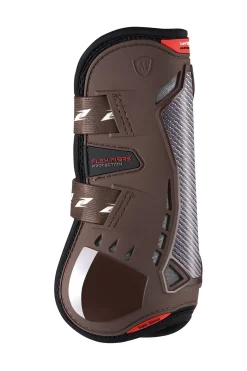 Air Master Gamaschen