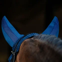 Air Silent Fliegenohren