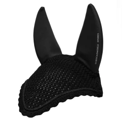 Air Silent Fliegenohren