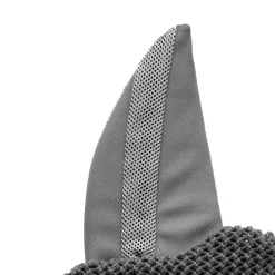 Air Silent Fliegenohren