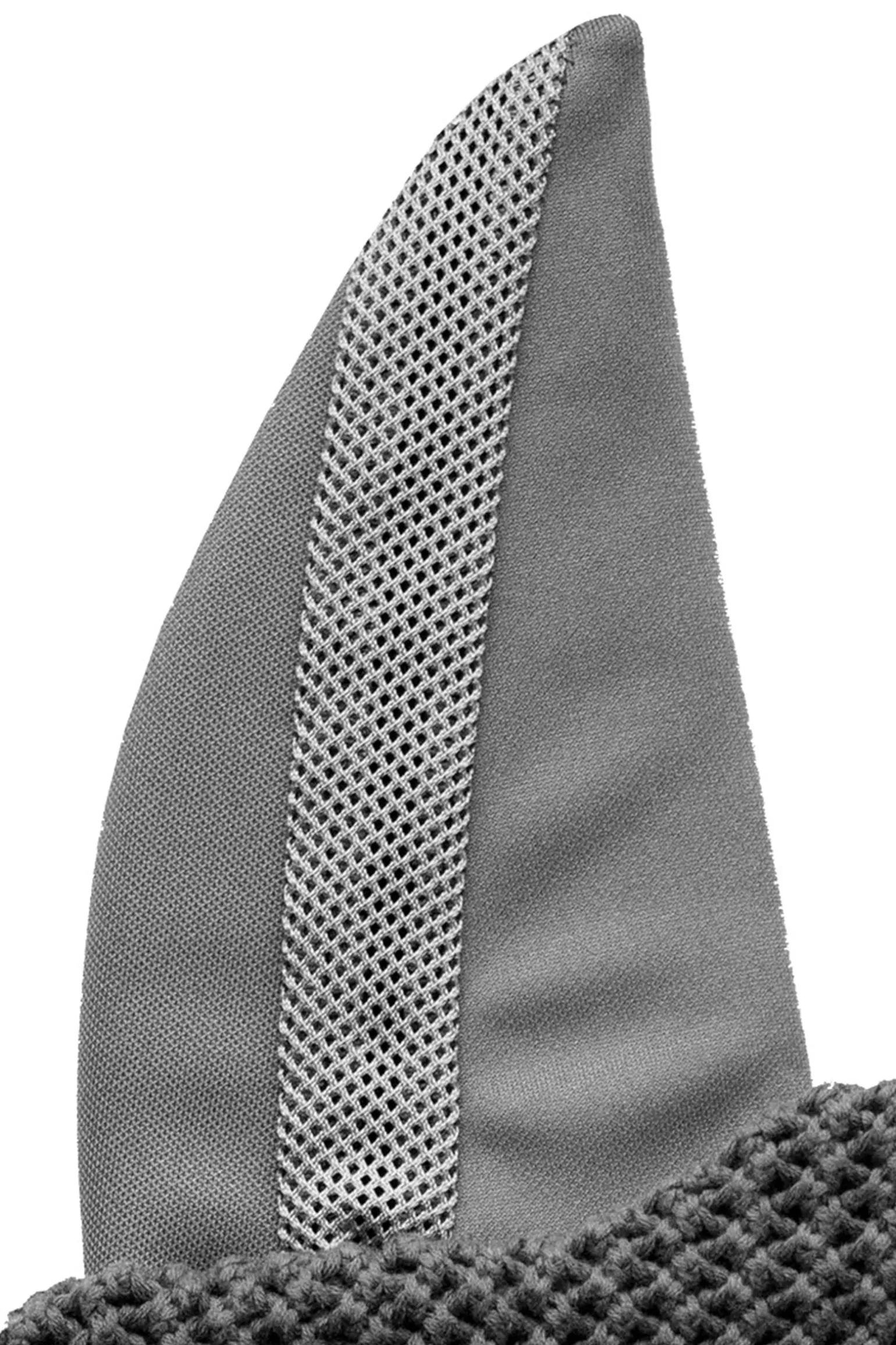 Air Silent Fliegenohren