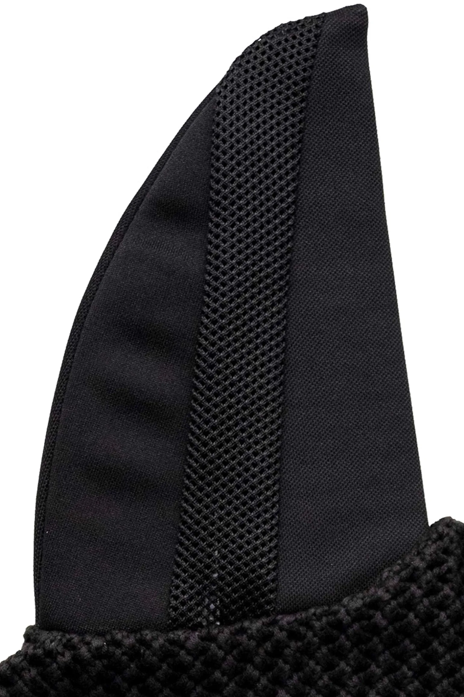 Air Silent Fliegenohren