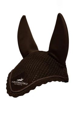 Air Silent Fliegenohren