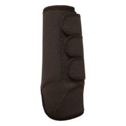 Air Tech Geländegamaschen, vorne