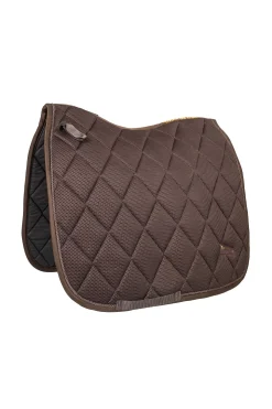 Airflow Dressurschabracke