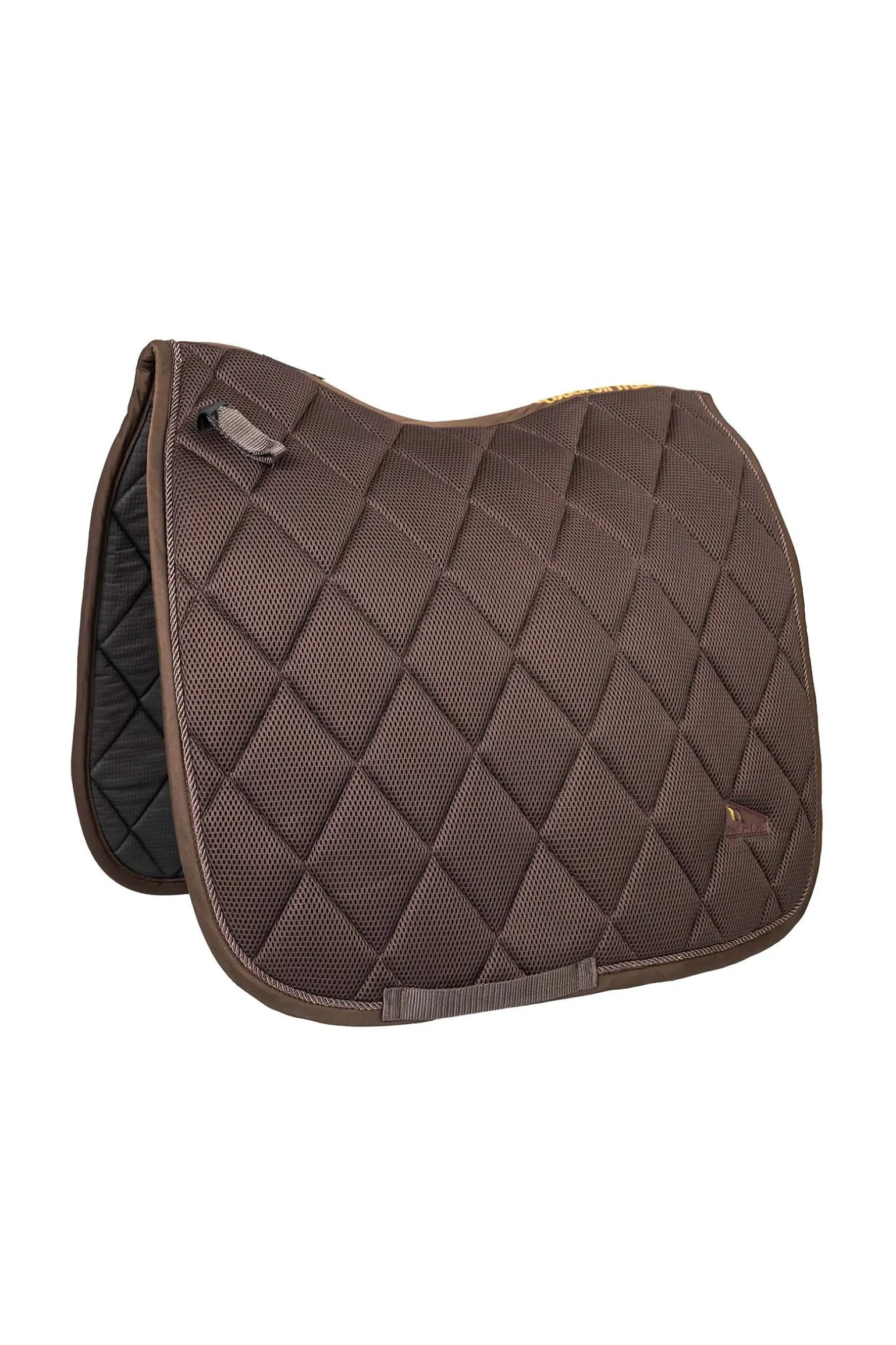 Airflow Dressurschabracke