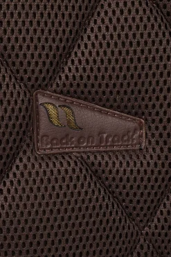 Airflow Dressurschabracke